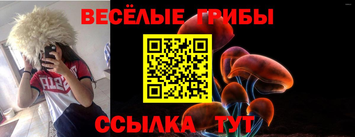 Галлюциногенные грибы ЛСД  наркошоп  Анапа  Вход с VPN 